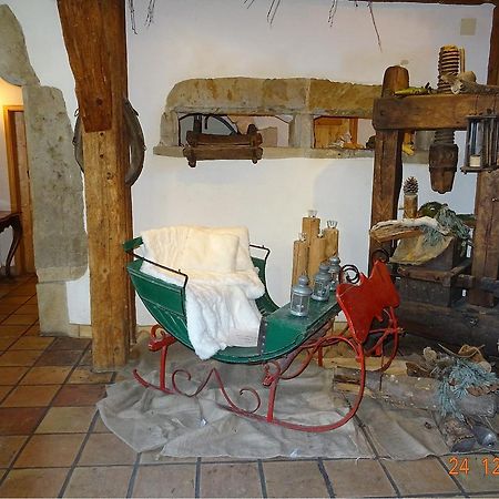 Wasserstelz Historisches Genusshotel & Restaurant Am Rhein Hohentengen am Hochrhein Bagian luar foto